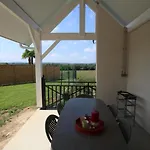L'oree Du Bois Holiday home Livron
