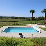 Holiday home L'oree Du Bois *